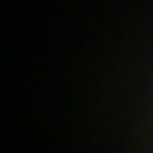 Meet your Posher, Edwin